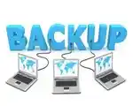 Data Backup Softwares